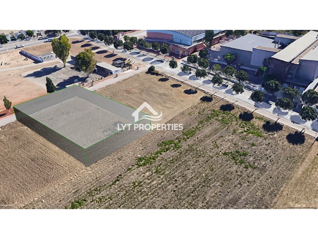 Residencial en venda en Gata de Gorgos
