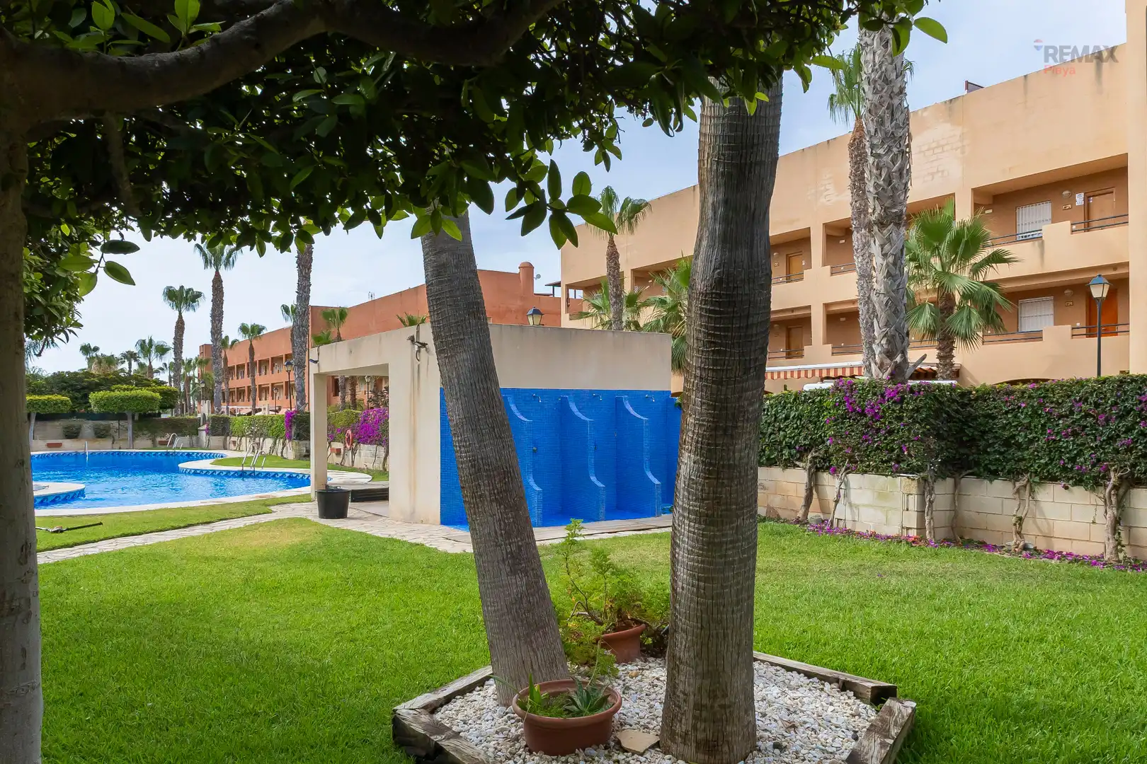Apartment mit Pool zum Verkauf in Calle Islas Canarias, imagen 29