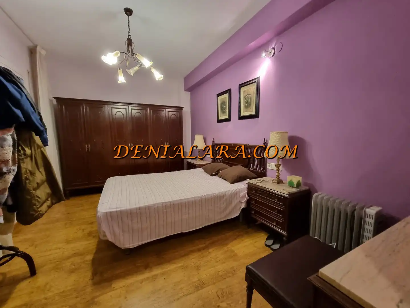 Flat for sale in Pego, imagen 12