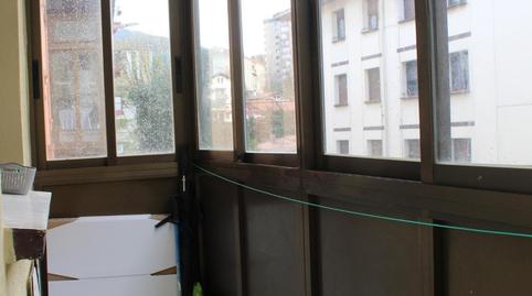 Photo 5 of Flat for sale in Calle de Agustín Leitza, Andoain, Gipuzkoa