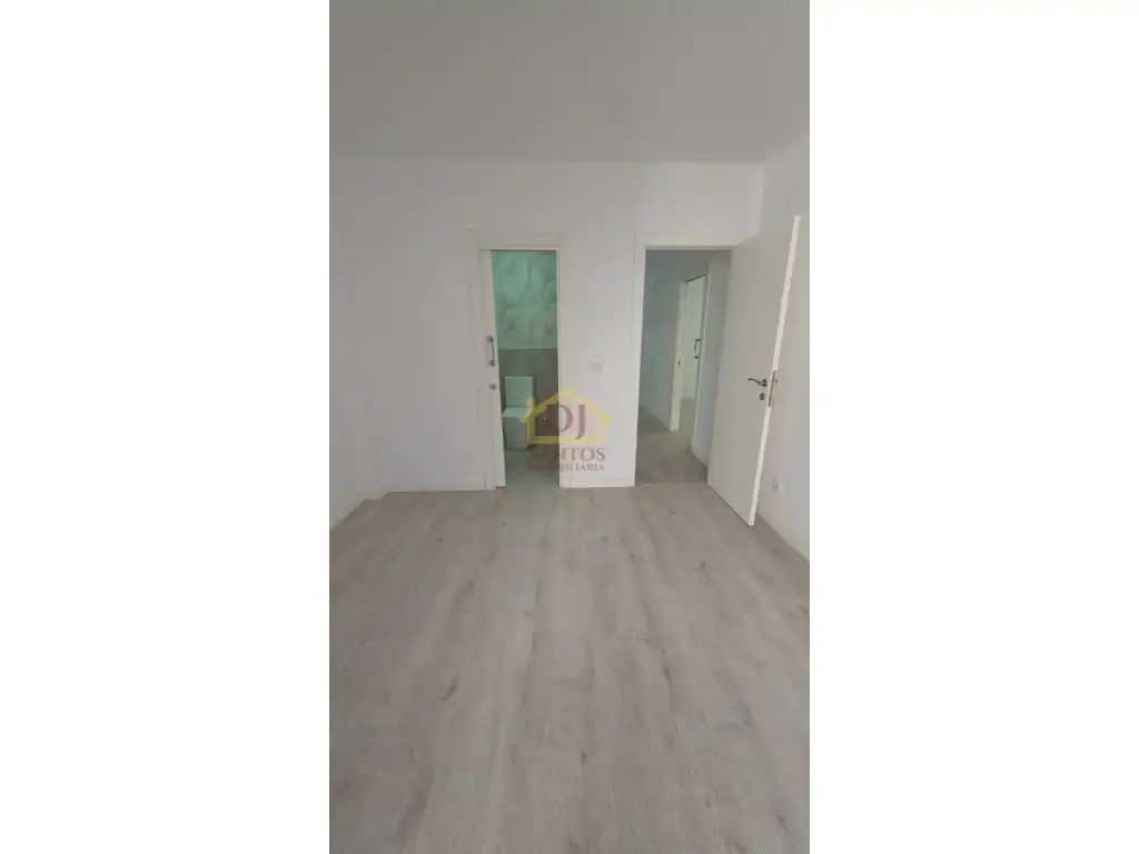 Piso de alquiler en Calle Gran Vía, Barrio del Centro