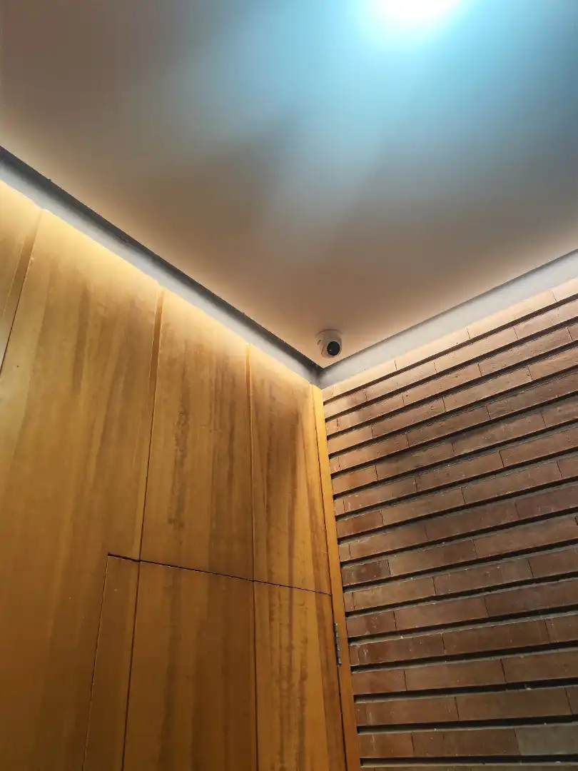 Flat for rent in Valencia  with Air Conditioner, Furnished and Washing machine