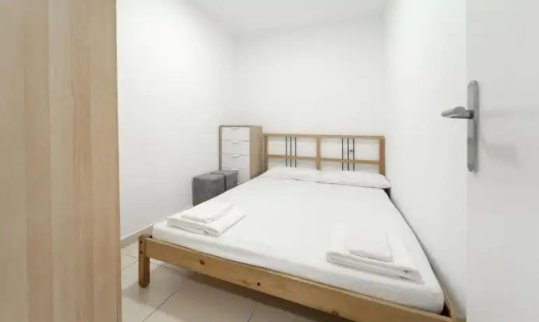 Appartement compact avec piscine à vendre à Santa Margarita, imagen 12
