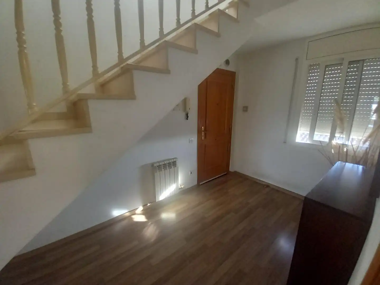 Duplexes for rent in Castellbisbal