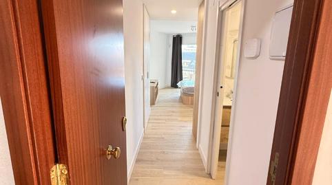 Foto 2 de Estudi de lloguer a Calle Málaga, 1, Castillo Sohail - Myramar, Fuengirola