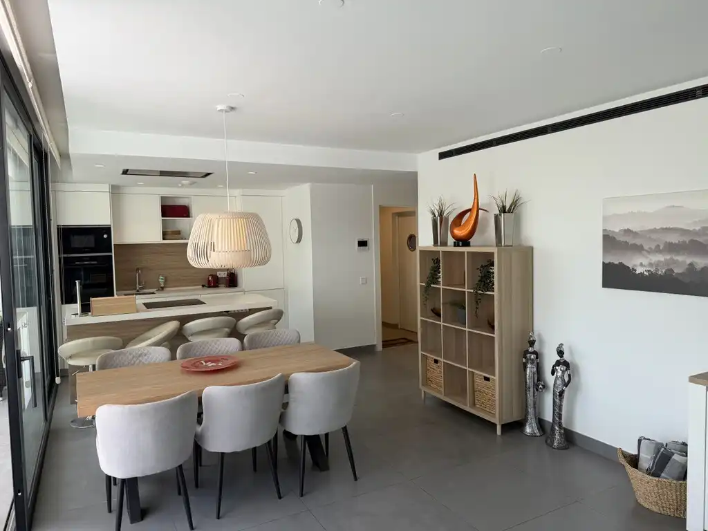 Apartment mit Pool zum Verkauf in Centro ciudad, imagen 10