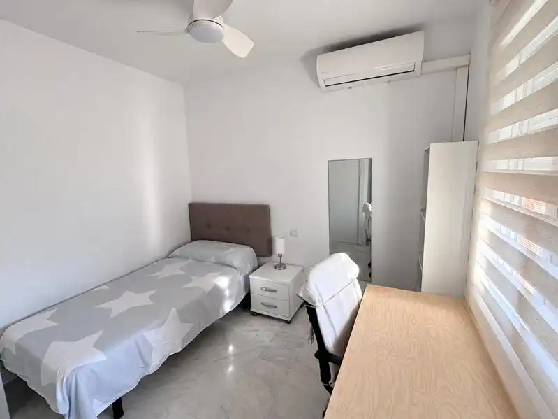 Ático con piscina en venta en Bahía de Casares, imagen 20
