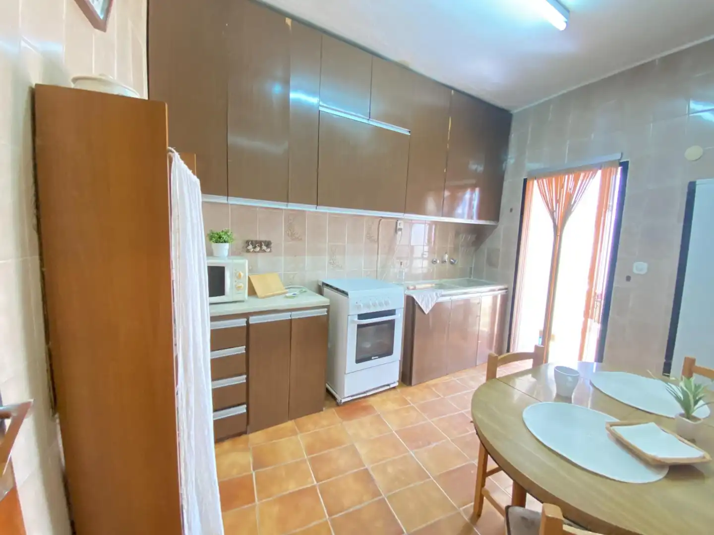 Casa con jardín en venta en BASCULA, imagen 39