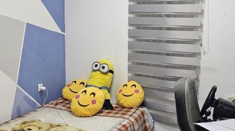 Foto 5 de Pis en venda a La Zarzuela - San José - Belén, Linares