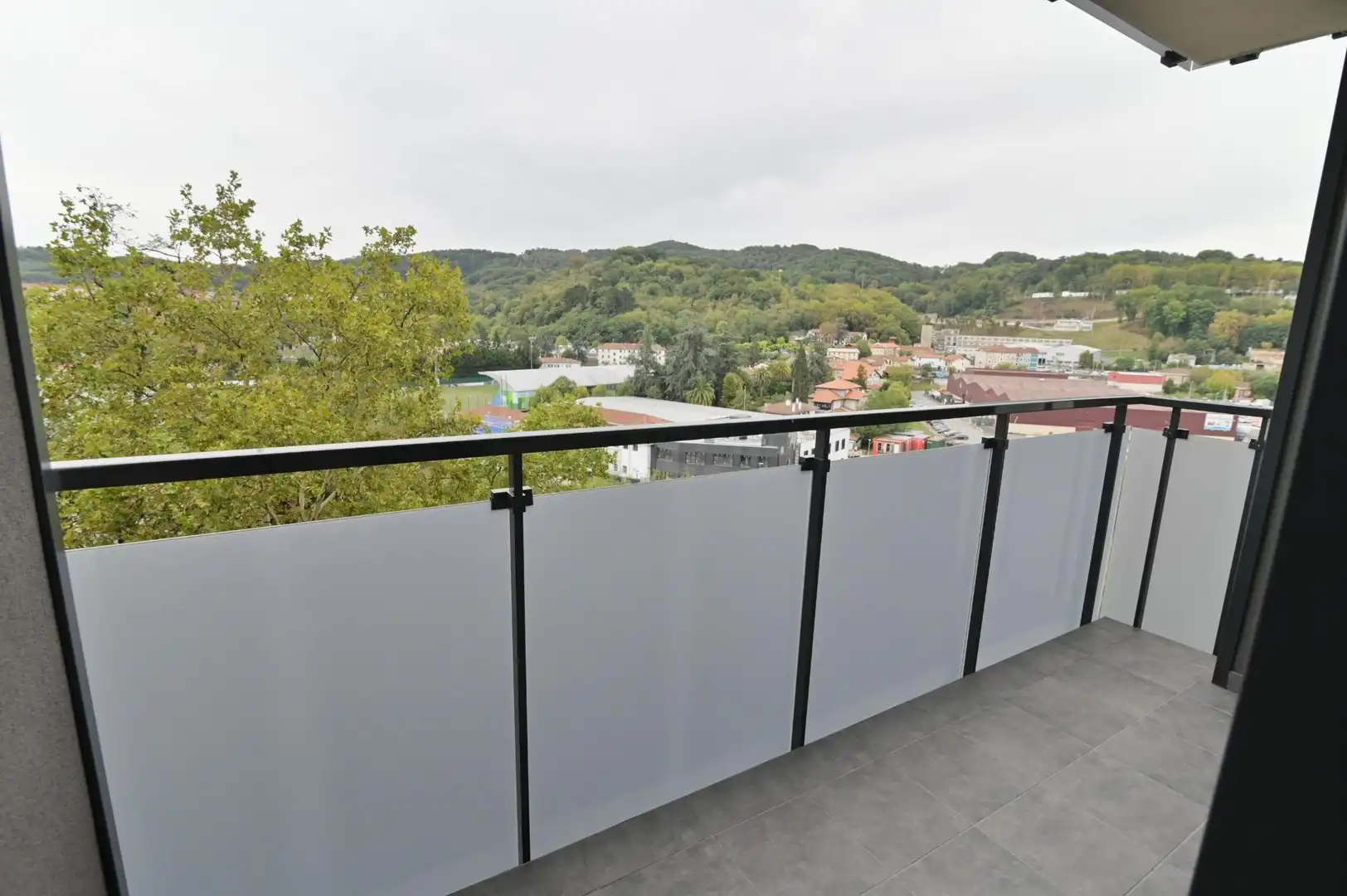 Wohnung mit Terrasse zum Verkauf in Galdakao, imagen 13