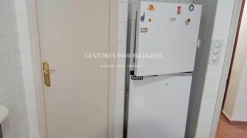 Foto 5 de Pis de lloguer a Gabriel Miro