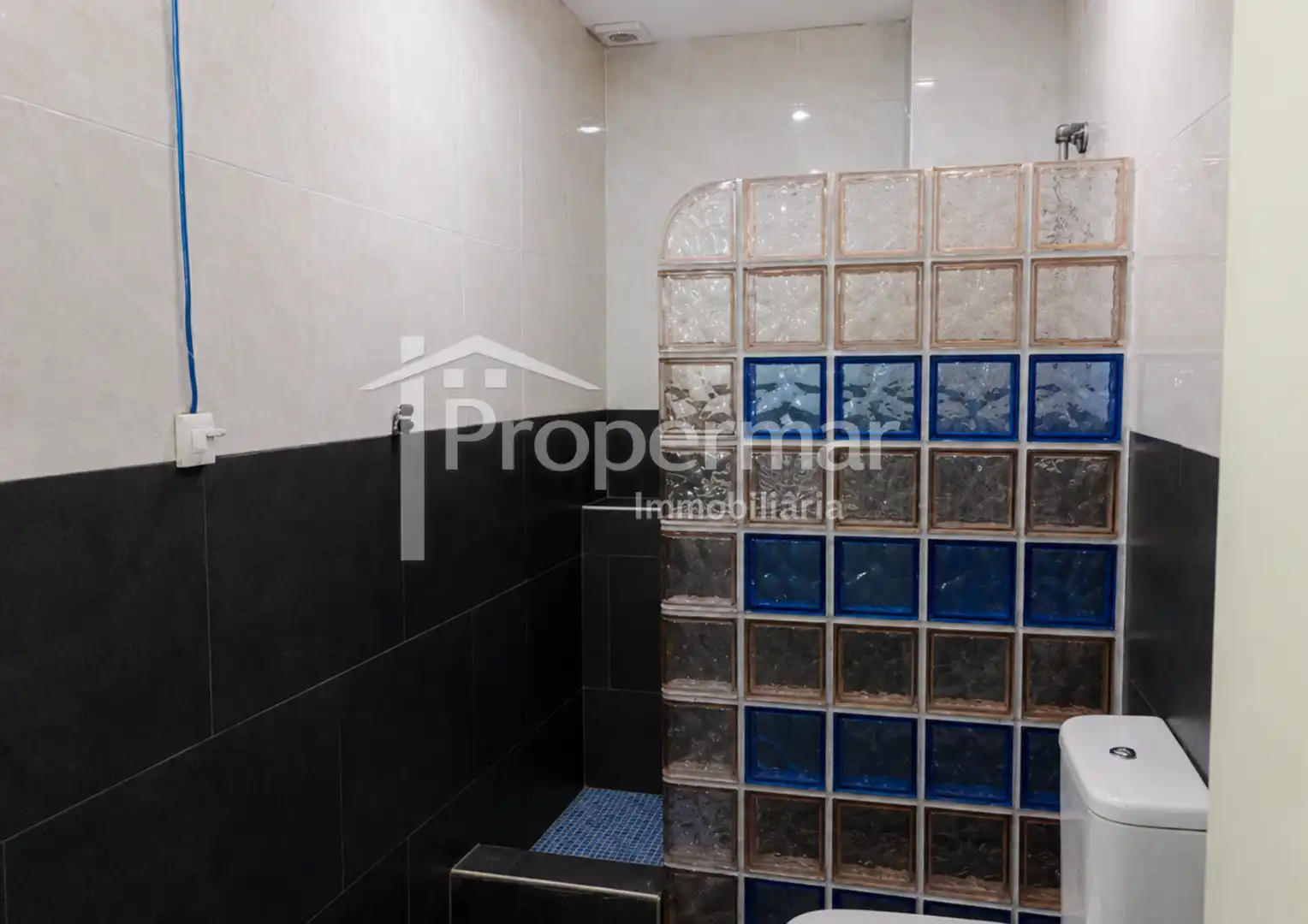 Houses for sale in Badalona  with Terrace
