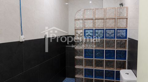 Photo 5 of Houses for sale in Gorg, Badalona