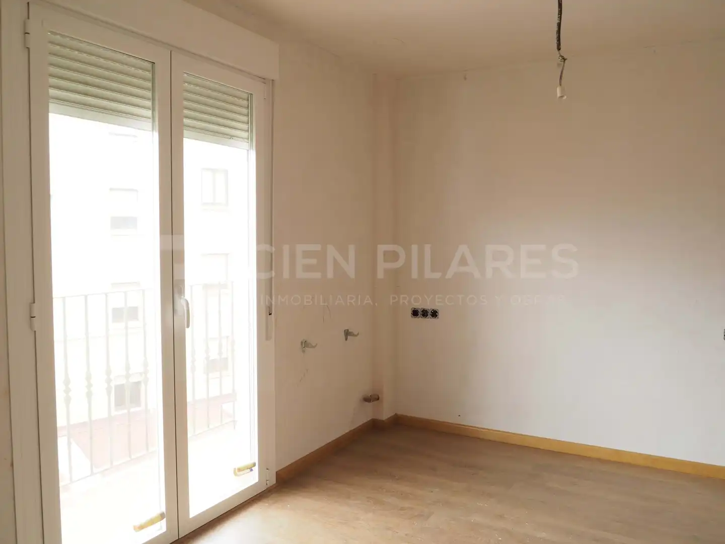 Bedroom of Detached homes for sale in Quel