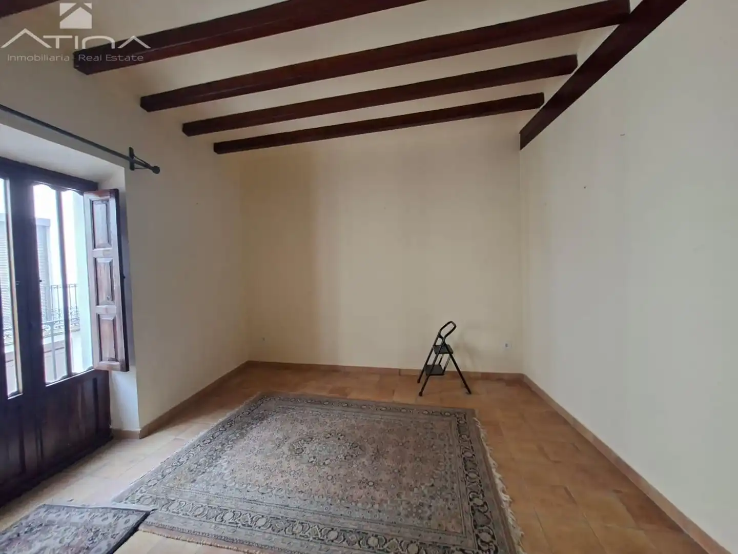 Casa in vendita a Rafelcofer, imagen 9