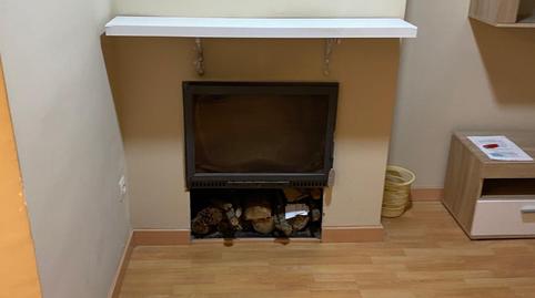 Photo 2 of Flat for sale in Trijueque, Guadalajara