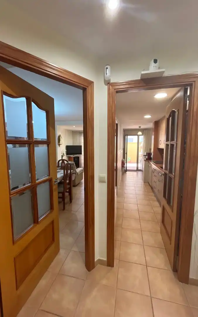 Casa adosada en venta en Palamós con Aire acondicionado, Calefacción y Terraza