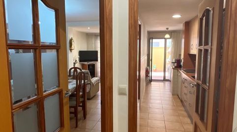 Foto 3 de Casa adosada en venta en Centre, Palamós