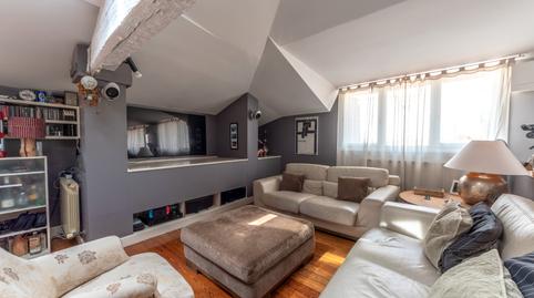 Photo 5 of Flat for sale in Erribera Kalea, Casco Viejo, Bizkaia