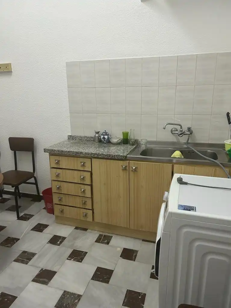 Local commercial à vendre à Calle San Pablo 33, imagen 4
