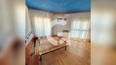 Photo 2 of Flat for sale in Cl Turo de la Trinitat, Trinitat Vella, Barcelona