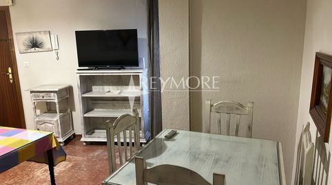 Foto 3 de Apartamento de alquiler en Zona Centro, Córdoba Capital