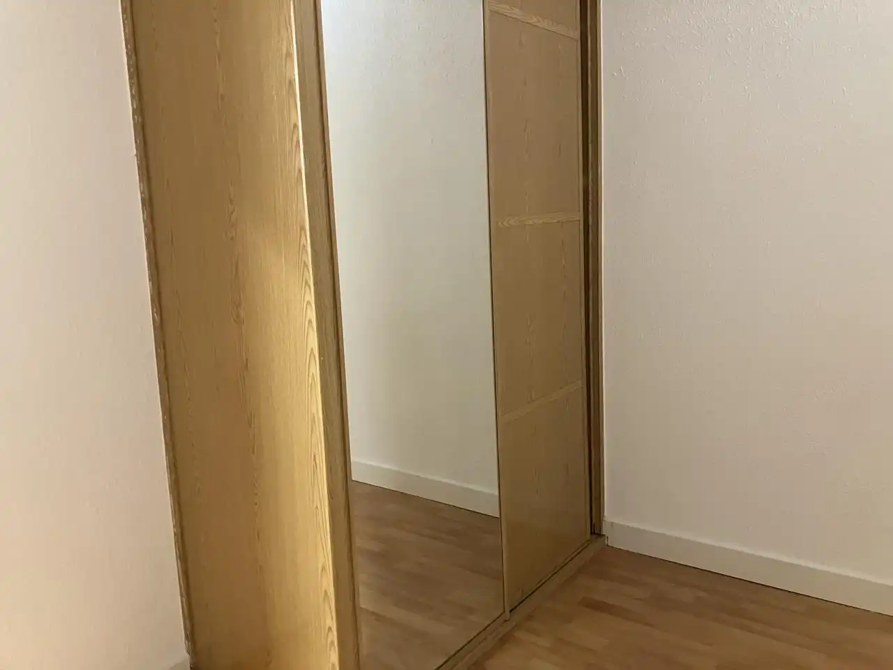Planta baja en venta en De Vicente Carballal, Butarque