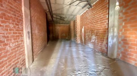 Foto 5 von Geschaftsraum zur Miete in Calle Jutge Manuel Gual, Pueblo, Benicasim / Benicàssim