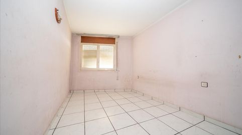 Foto 4 de Pis en venda a Marçal de la Trinxeria, La Punxa, Palafrugell