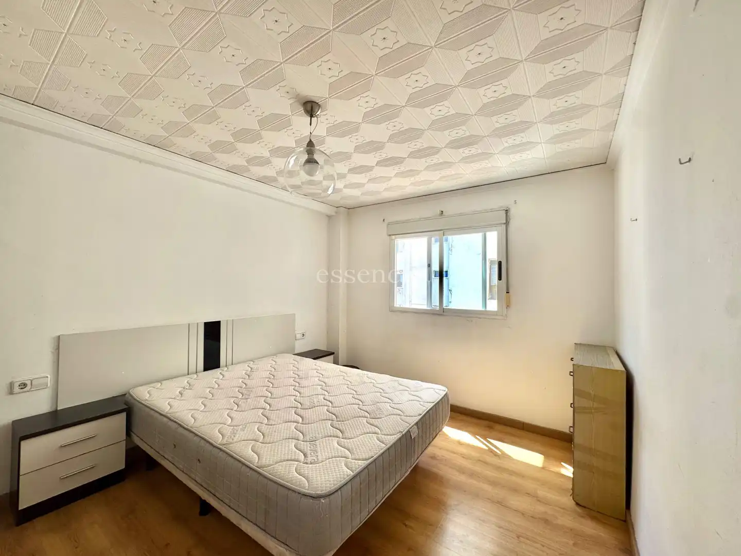 Habitación de Piso en venta en Gandia con Balcón