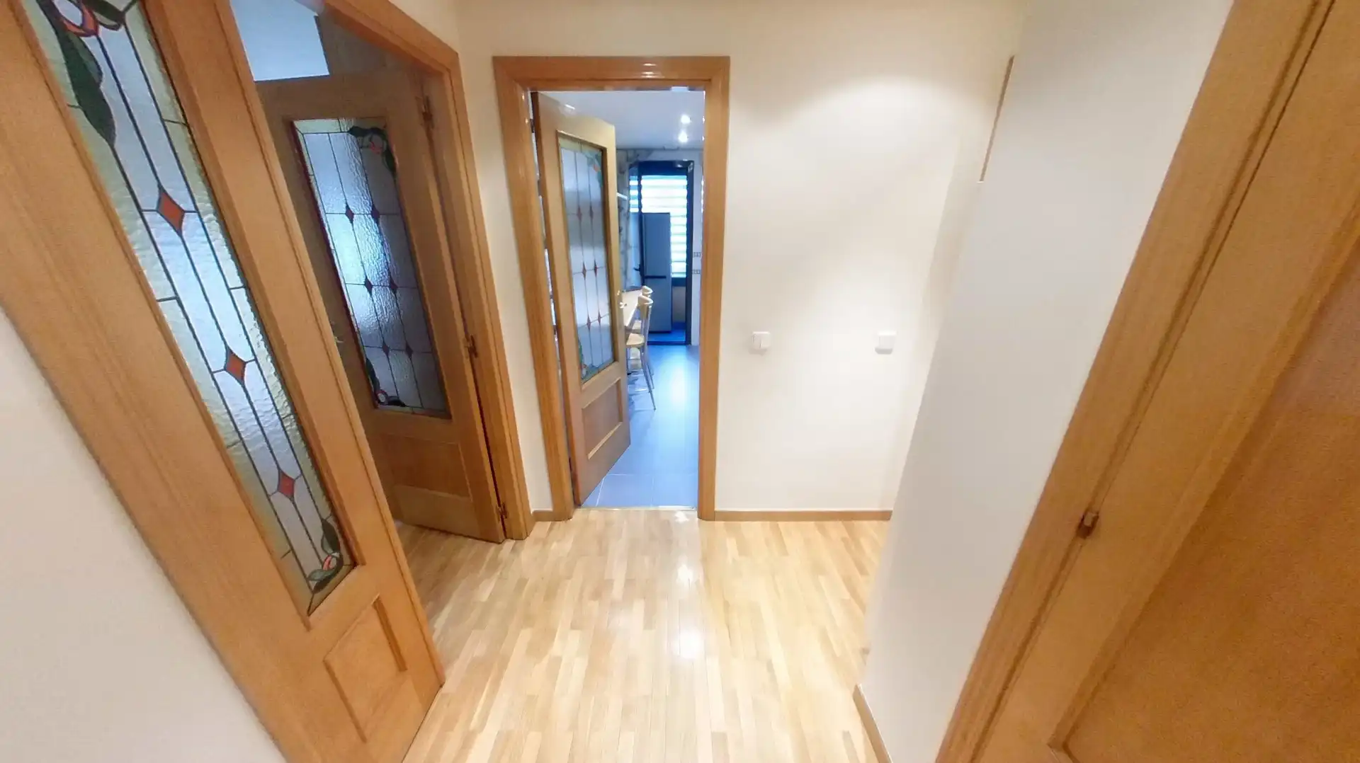 Wohnung mit Terrasse zur Miete in Calle de Rafael Bergamín, imagen 11