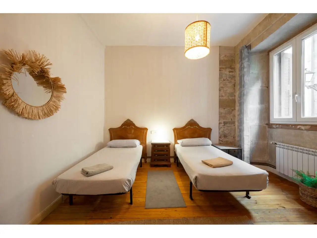 Appartement avec ascenseur à vendre à Calle Puerto 19, imagen 39