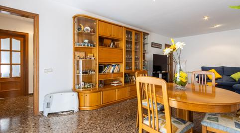 Photo 3 of House or chalet for sale in Roc Blanc, Barcelona