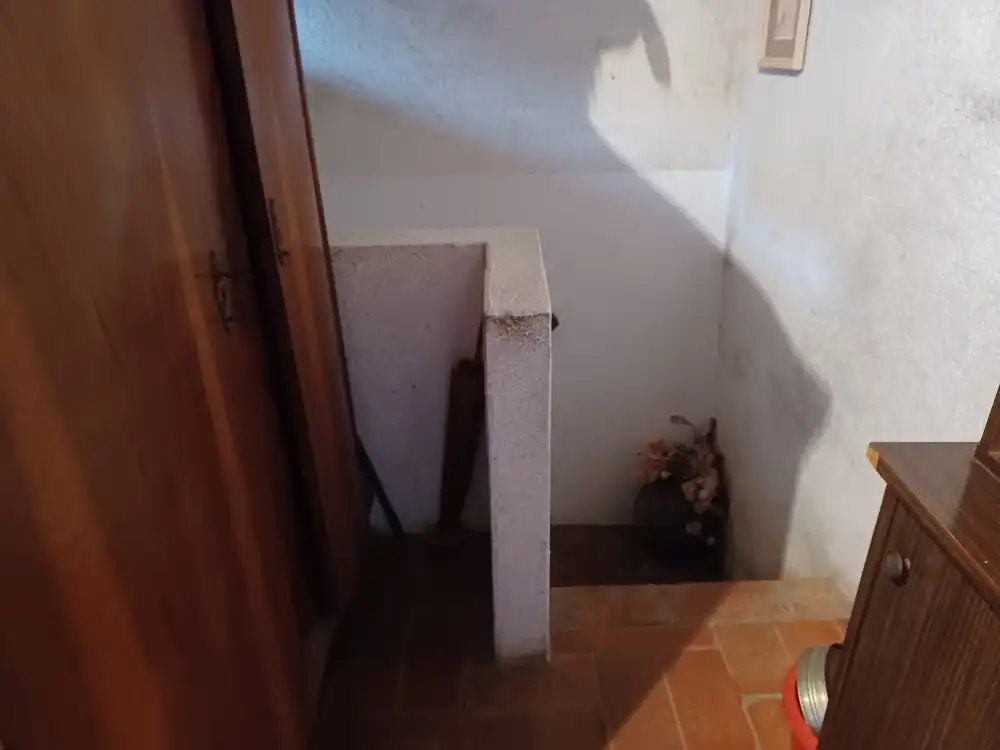 Casa o chalet en venta en Centre