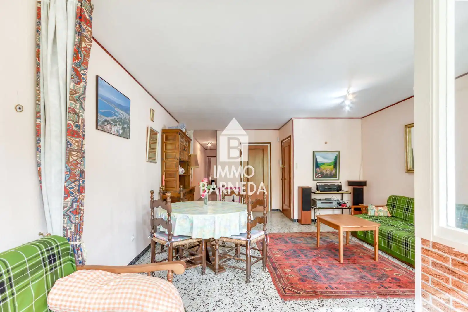 Flat for sale in Roses, Girona