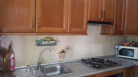 Foto 5 de Finca rústica en venda a El Palmero, La Aljorra, Murcia