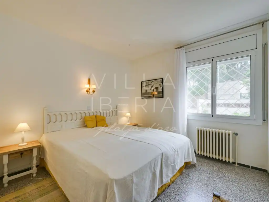 Casa amb jardí en venda a Passeig Amatista 11, imagen 23