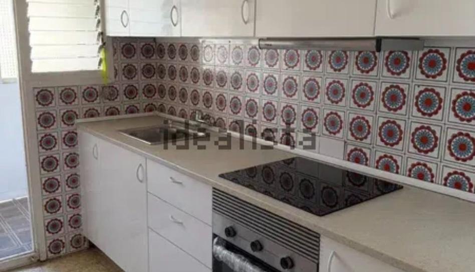 Photo 1 of Flat for sale in Mallol, Can Boada del Pi, Barcelona