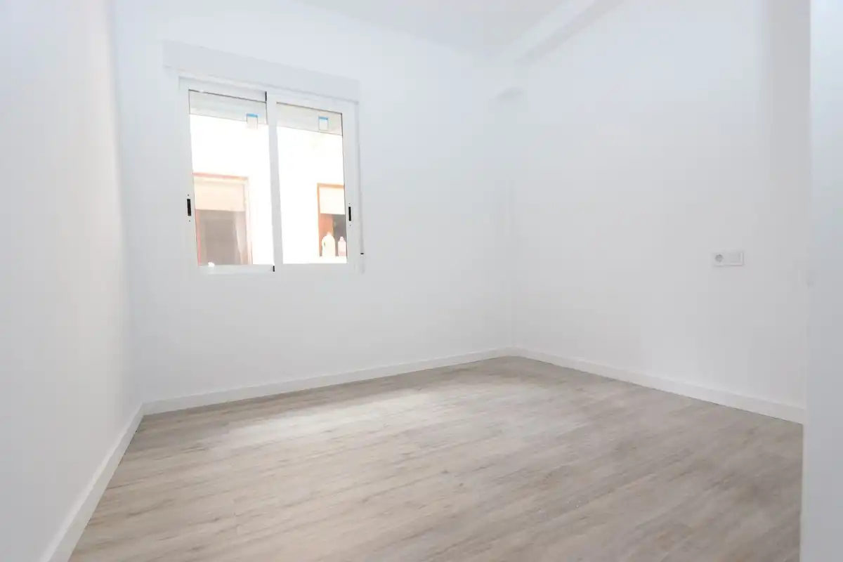 Appartement compact à vendre à San Pedro del Pinatar, imagen 12