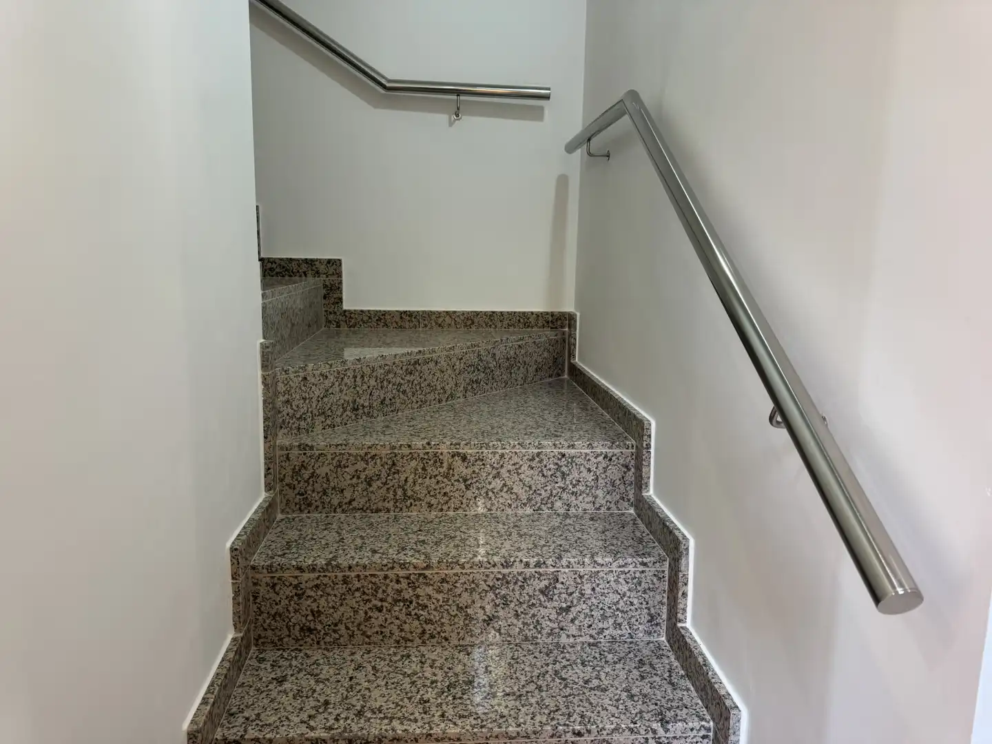 Casa adosada en venta en Torrefeta i Florejacs con Calefacción, Terraza y Horno