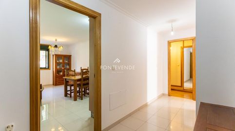 Foto 4 von Wohnung zum Verkauf in Pedaporta-combarro, Combarro, Poio