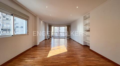 Photo 3 of Apartment to rent in Av. de Catalunya, Ciutat Universitària, Valencia