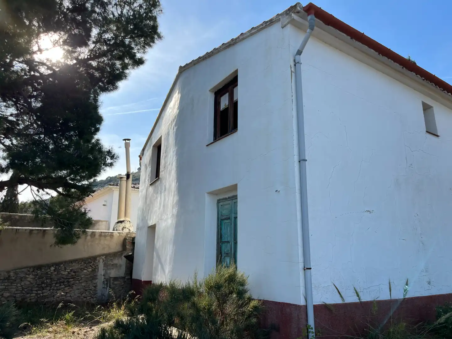 House for sale in Partida Bugaia de Baix 55, imagen 52