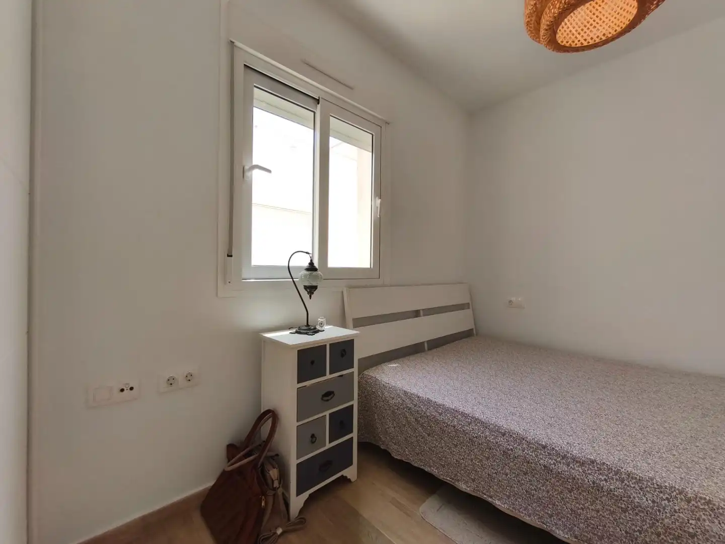 Bungalow en venda a Calle de Creta, imagen 15
