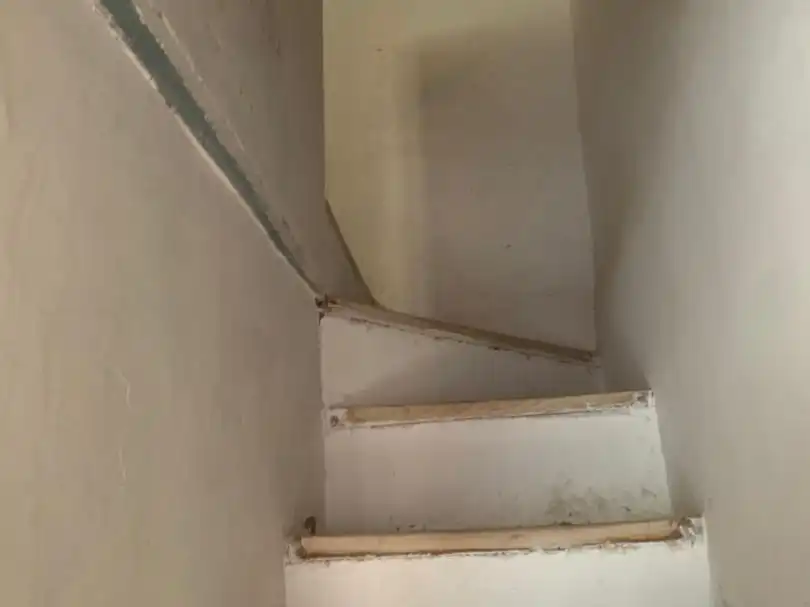 Casa amb jardí en venda a calle Real 22, imagen 14