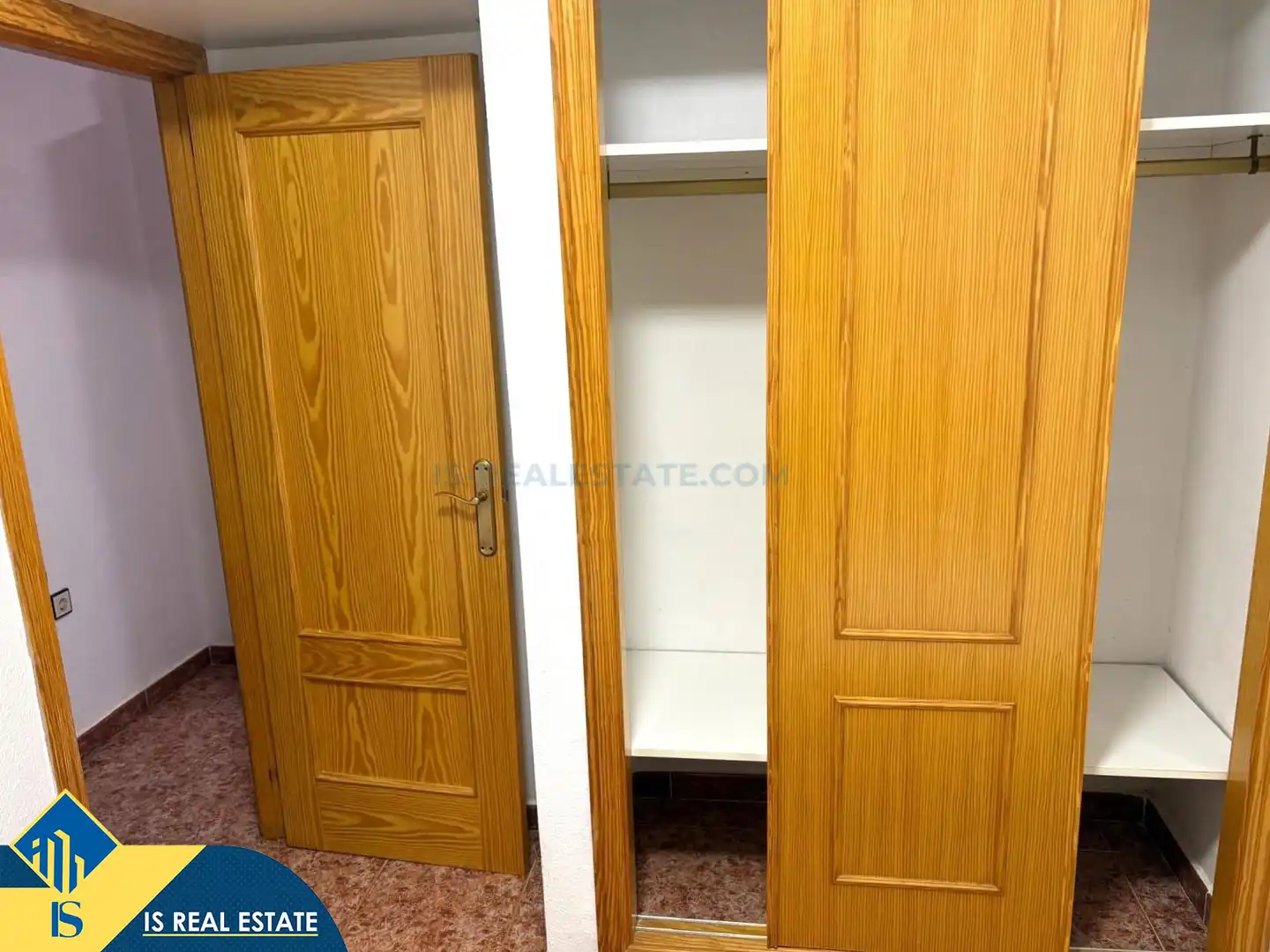Bedroom of Houses for sale in Orihuela  with Heating, Furnished and Oven