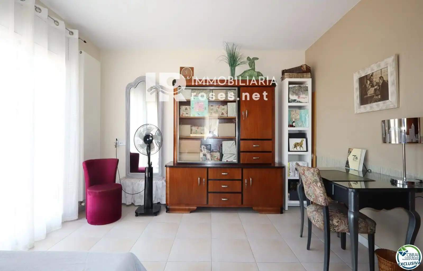 Casa in vendita a Port de la Selva, imagen 16