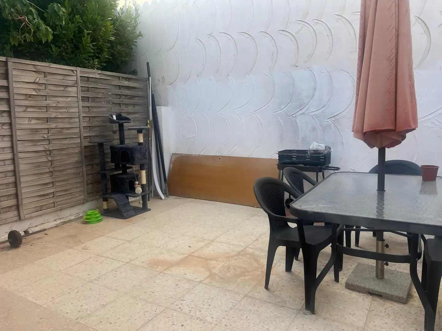 Maison mitoyenne à vendre à Montebello - Nou Espai, imagen 19