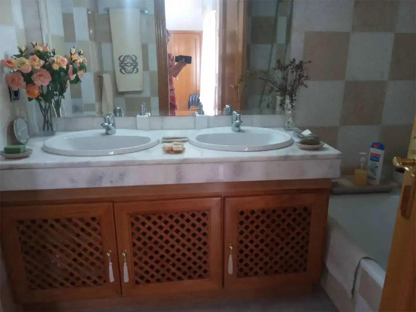 Casa o xalet en venda a Carrer Cerquilla de Nagûeles, 13, Lomas de Marbella Club