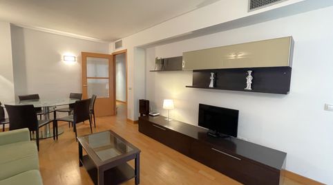 Foto 4 de Dúplex en venta en Camí de Ses Vinyes, Maó - Mahón